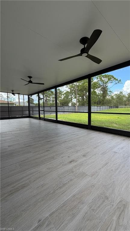 2725 56th Ave NE, Naples, FL 34120-26