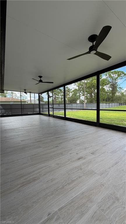 2725 56th Ave NE, Naples, FL 34120-27