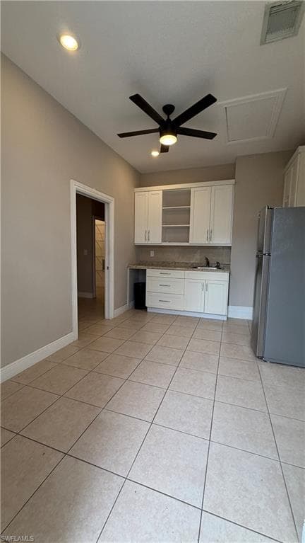 2725 56th Ave NE, Naples, FL 34120-35