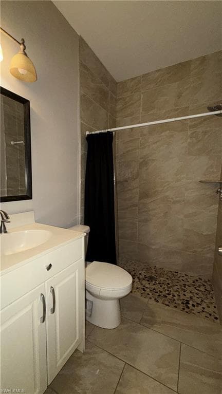 2725 56th Ave NE, Naples, FL 34120-36