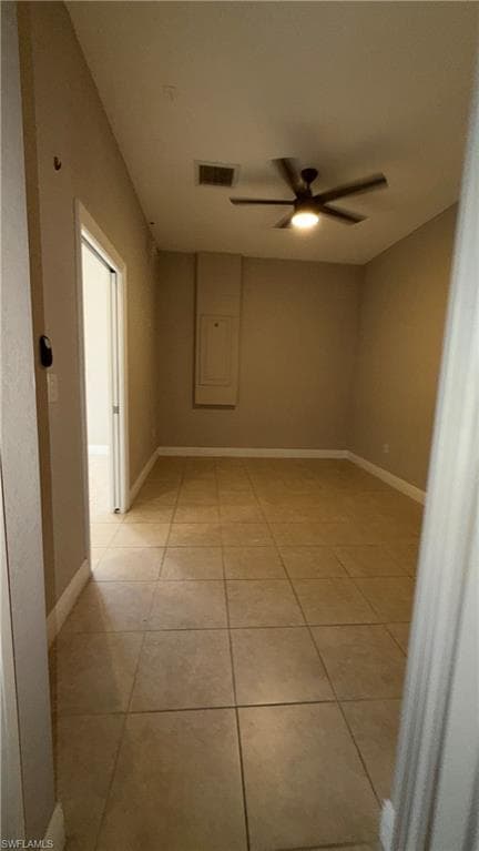 2725 56th Ave NE, Naples, FL 34120-39