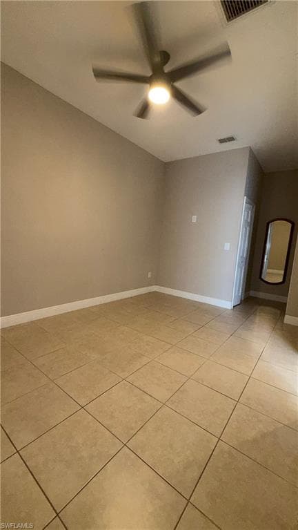 2725 56th Ave NE, Naples, FL 34120-40