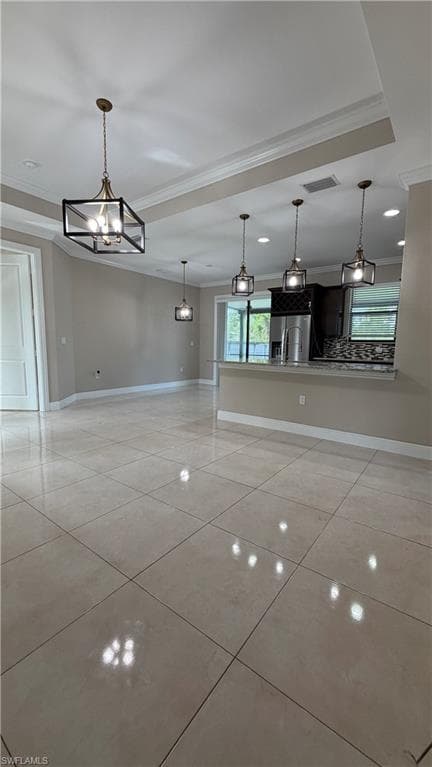 2725 56th Ave NE, Naples, FL 34120-6