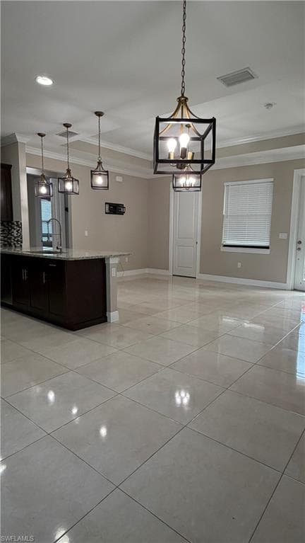 2725 56th Ave NE, Naples, FL 34120-7