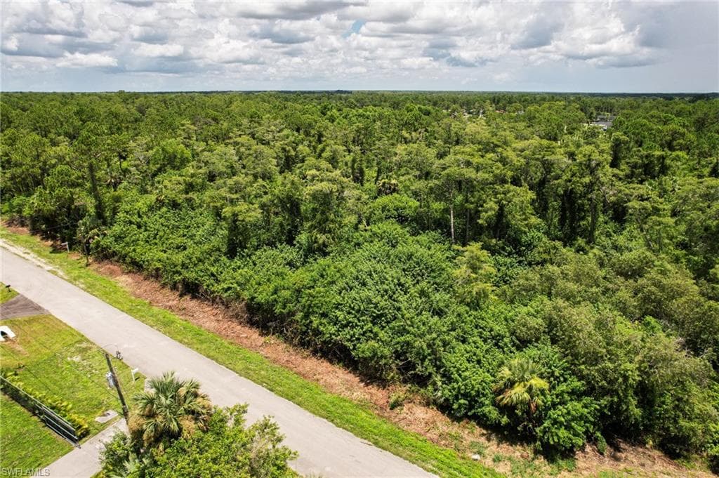 Xxxx 16 Ave NE, Naples, FL 34120-10