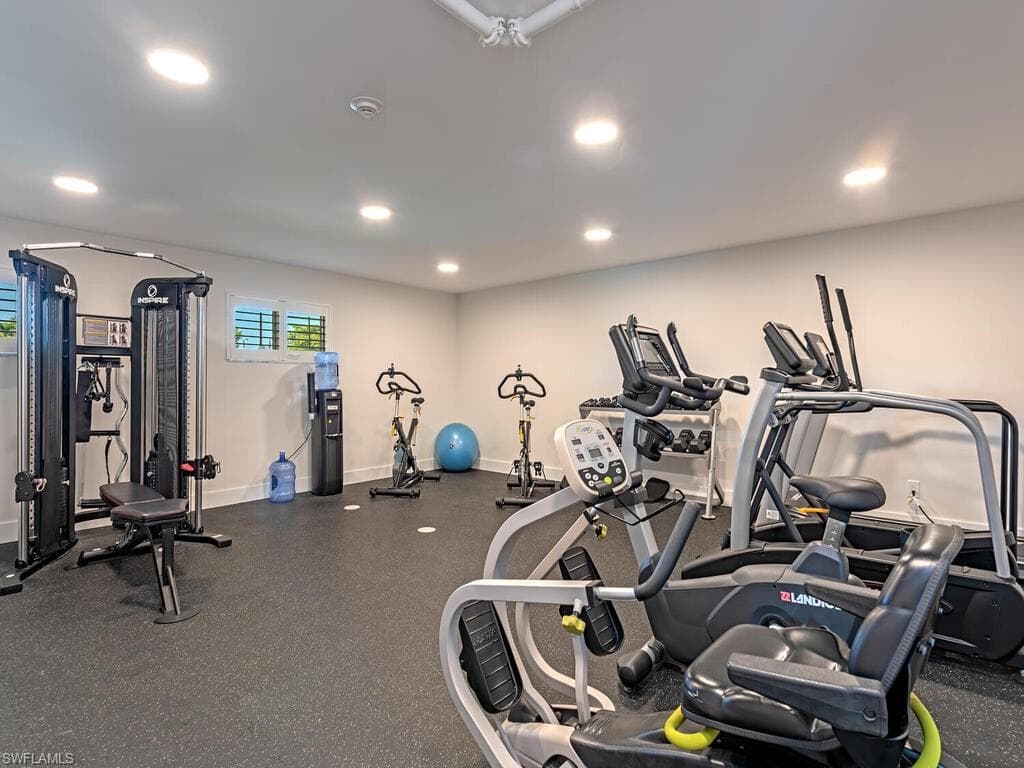 3410 Gulf Shore Blvd N 202, Naples, FL 34103-20