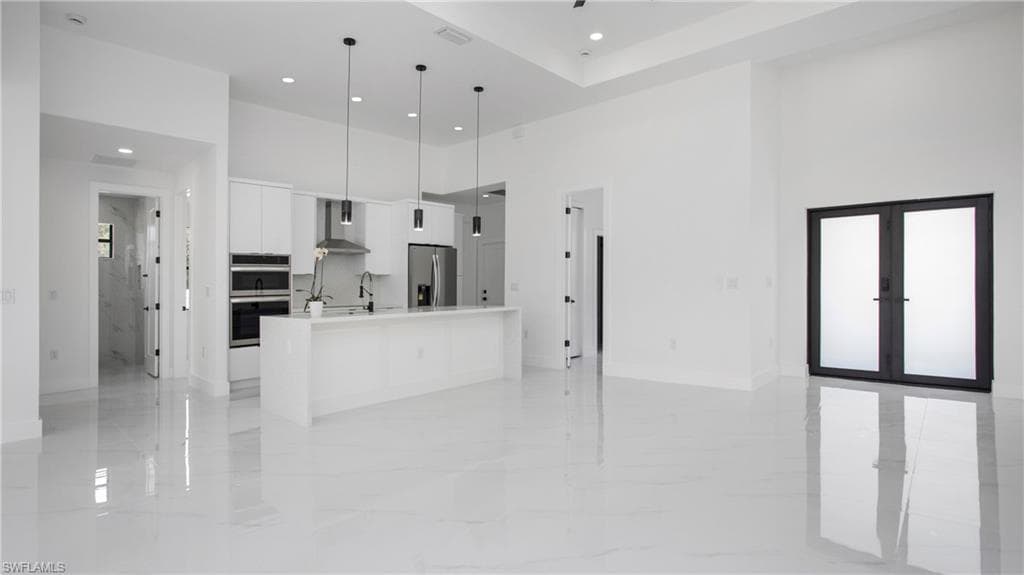 1809 Monroe Ave, Lehigh Acres, FL 33972-8