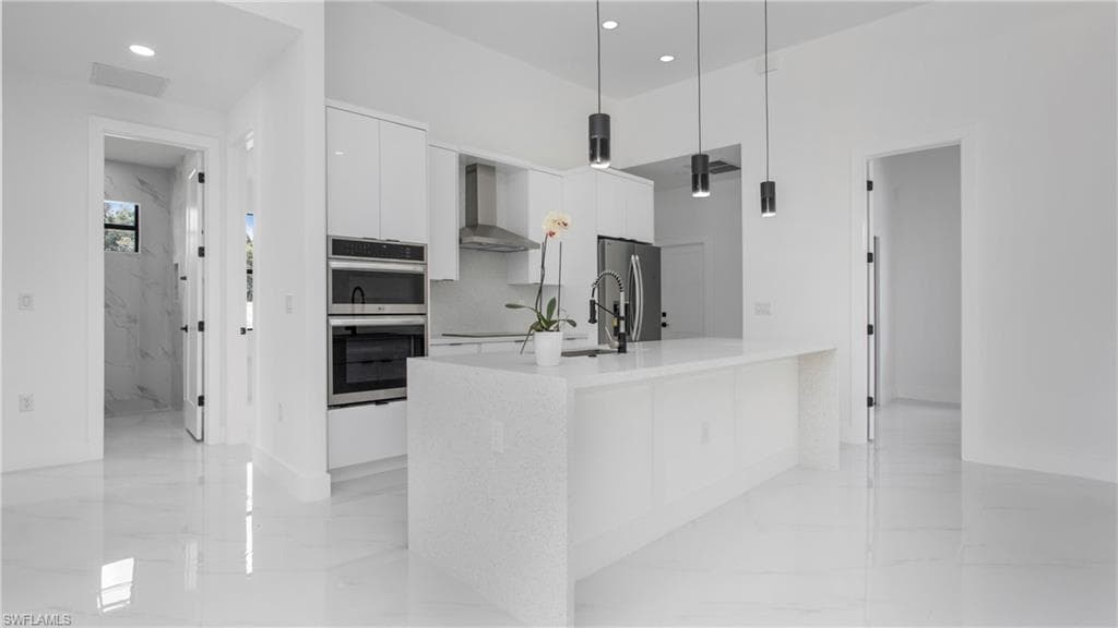 1809 Monroe Ave, Lehigh Acres, FL 33972-9