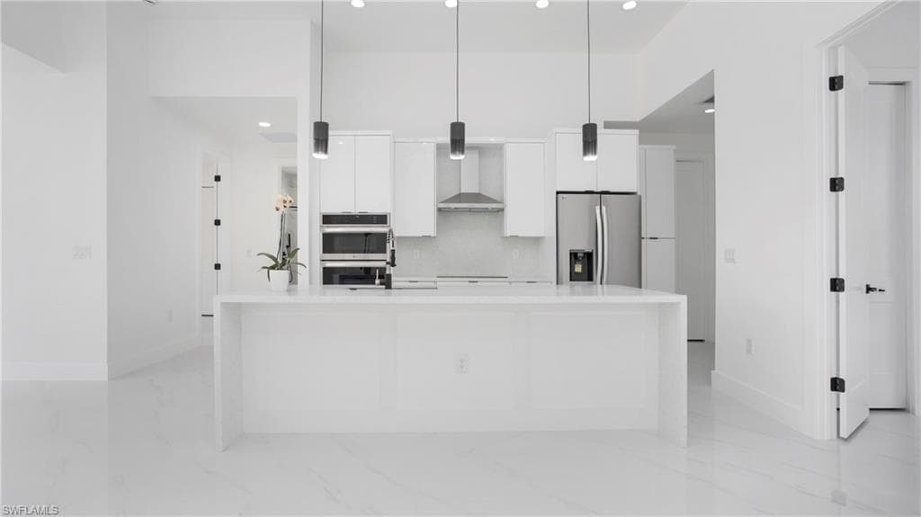 1809 Monroe Ave, Lehigh Acres, FL 33972-10