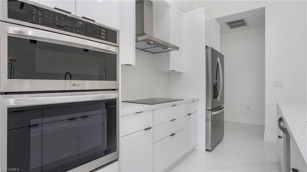 1809 Monroe Ave, Lehigh Acres, FL 33972-11