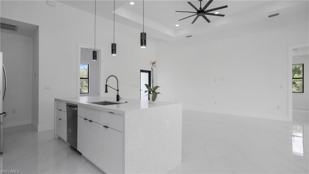 1809 Monroe Ave, Lehigh Acres, FL 33972-12