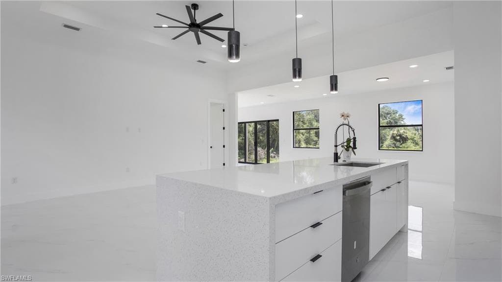 1809 Monroe Ave, Lehigh Acres, FL 33972-13