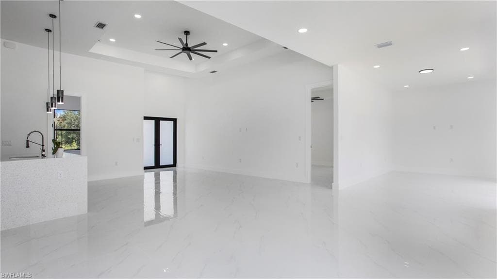 1809 Monroe Ave, Lehigh Acres, FL 33972-15