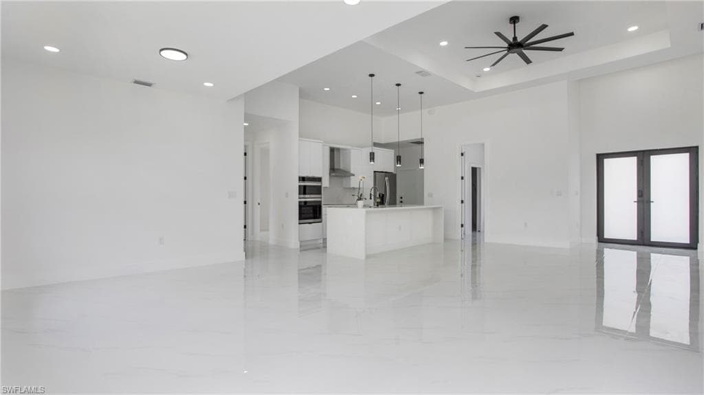 1809 Monroe Ave, Lehigh Acres, FL 33972-16