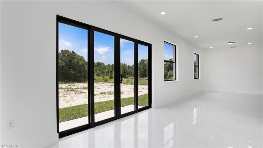 1809 Monroe Ave, Lehigh Acres, FL 33972-17