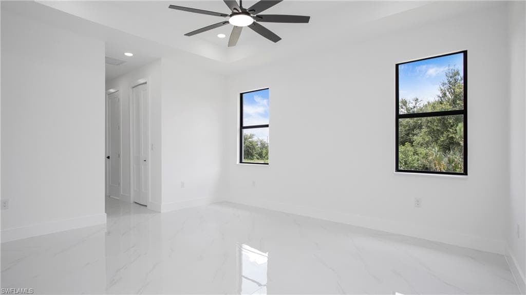 1809 Monroe Ave, Lehigh Acres, FL 33972-18