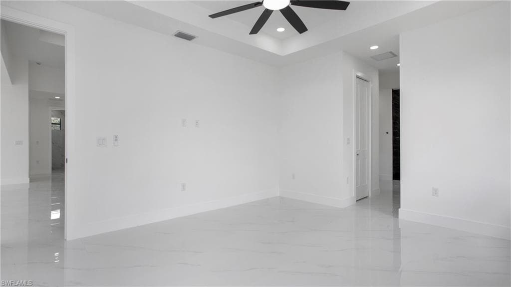 1809 Monroe Ave, Lehigh Acres, FL 33972-19