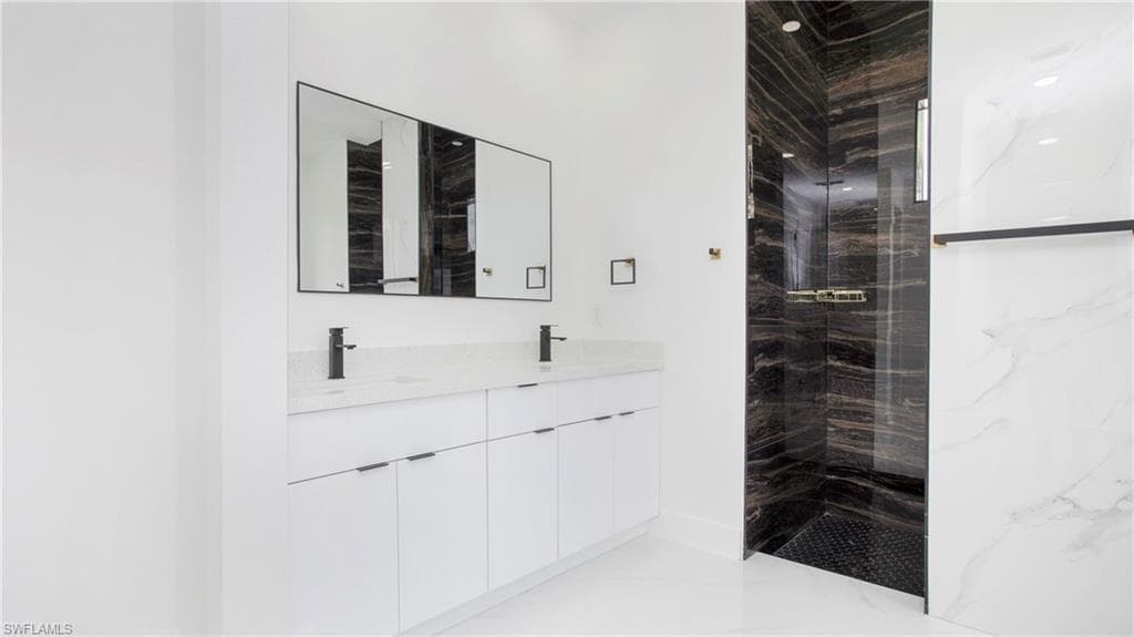 1809 Monroe Ave, Lehigh Acres, FL 33972-20