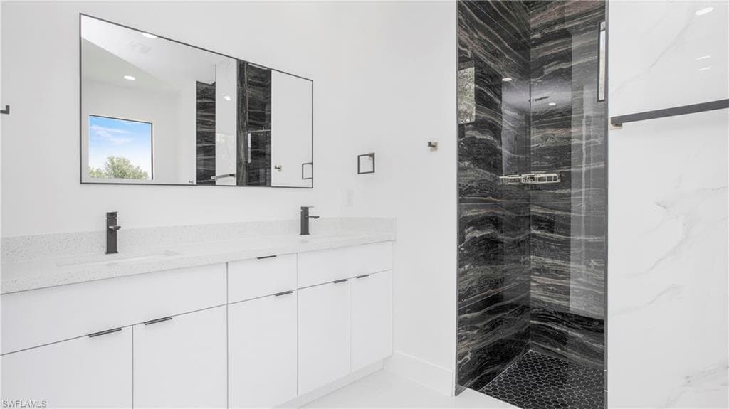 1809 Monroe Ave, Lehigh Acres, FL 33972-21