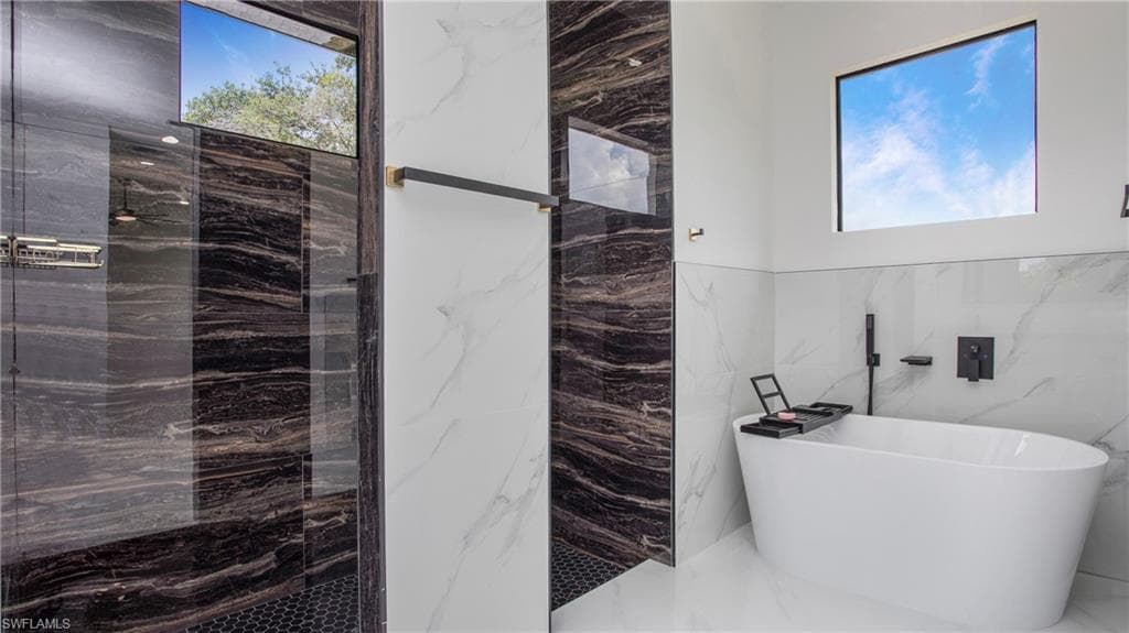 1809 Monroe Ave, Lehigh Acres, FL 33972-22