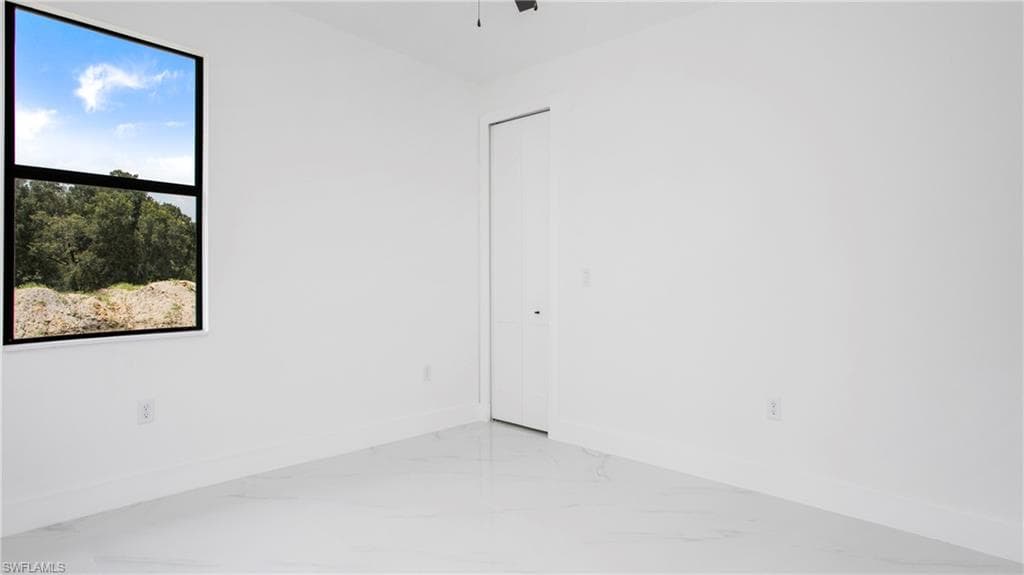 1809 Monroe Ave, Lehigh Acres, FL 33972-23