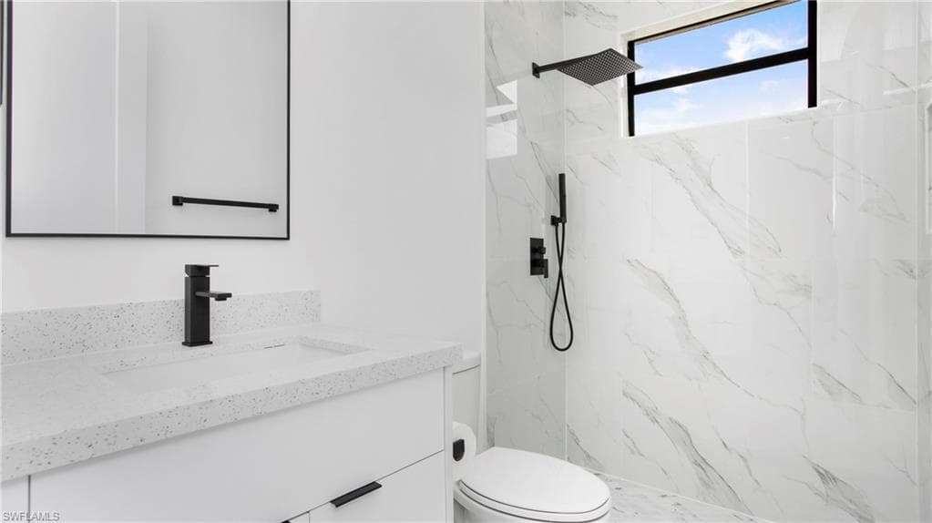 1809 Monroe Ave, Lehigh Acres, FL 33972-24