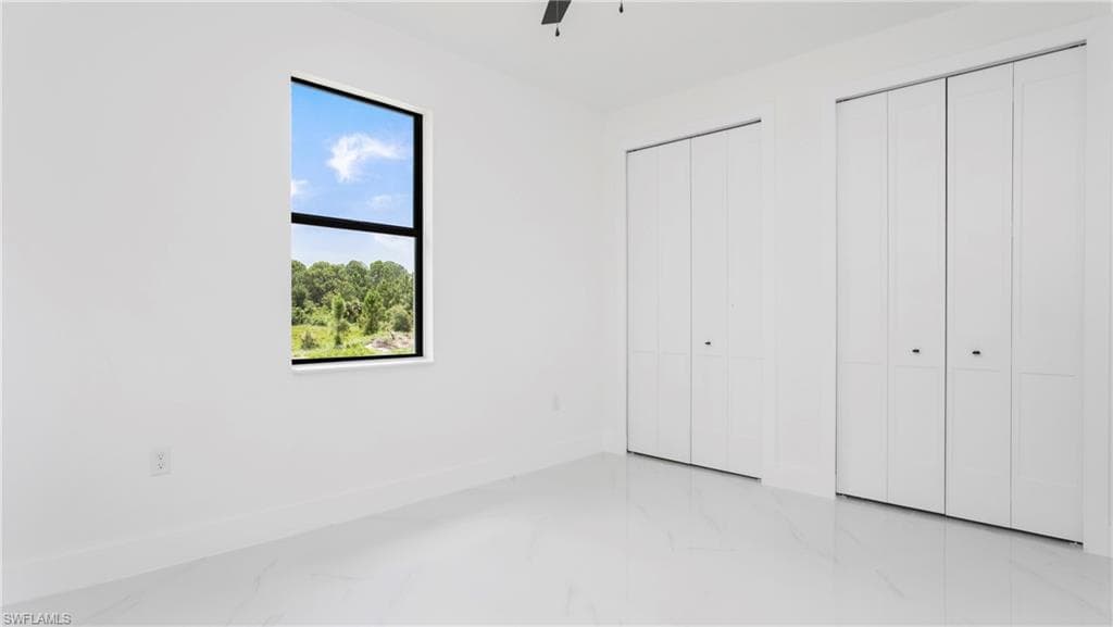 1809 Monroe Ave, Lehigh Acres, FL 33972-25