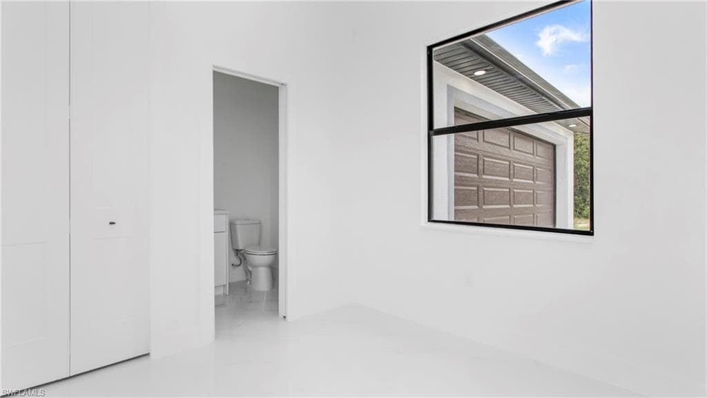 1809 Monroe Ave, Lehigh Acres, FL 33972-26