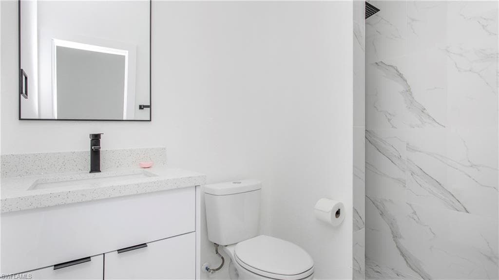 1809 Monroe Ave, Lehigh Acres, FL 33972-27