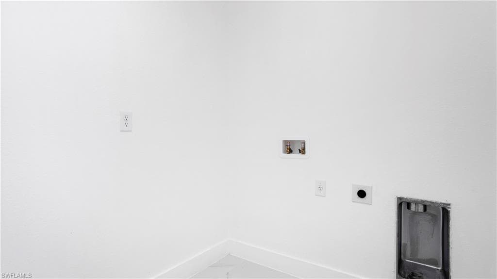 1809 Monroe Ave, Lehigh Acres, FL 33972-28