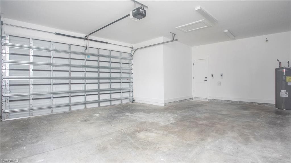 1809 Monroe Ave, Lehigh Acres, FL 33972-29