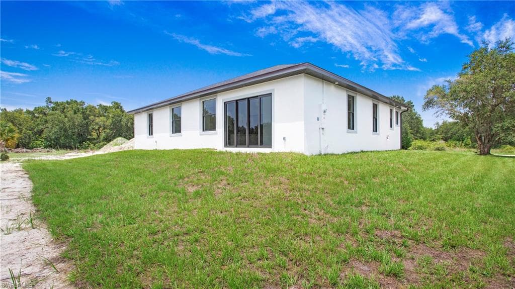 1809 Monroe Ave, Lehigh Acres, FL 33972-30