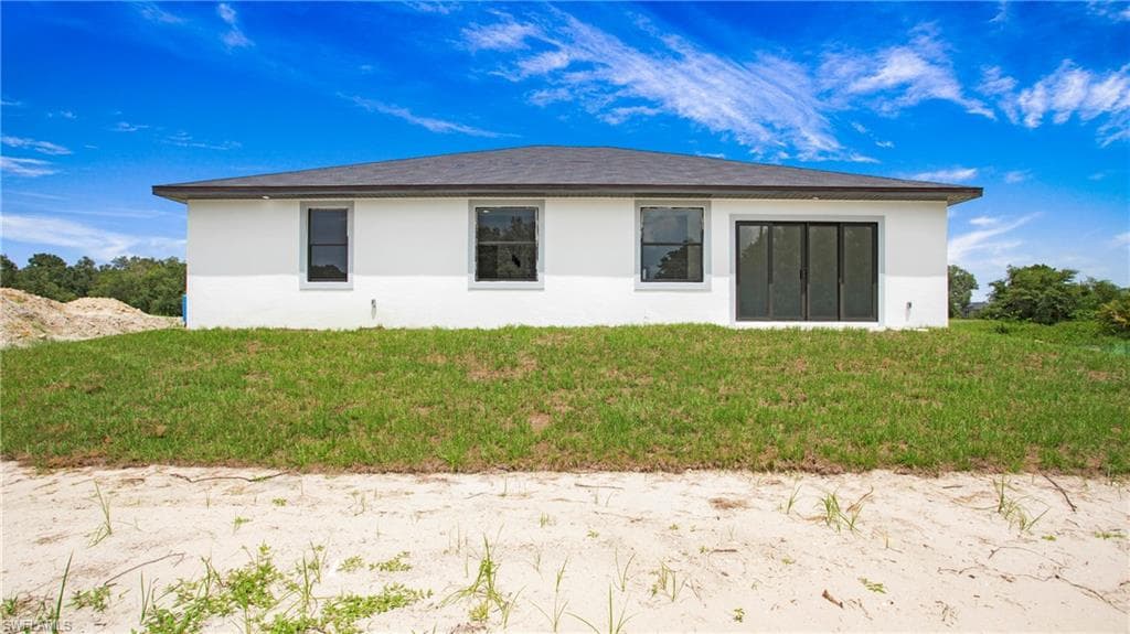 1809 Monroe Ave, Lehigh Acres, FL 33972-31