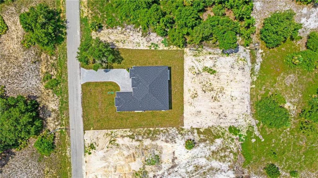 1809 Monroe Ave, Lehigh Acres, FL 33972-34