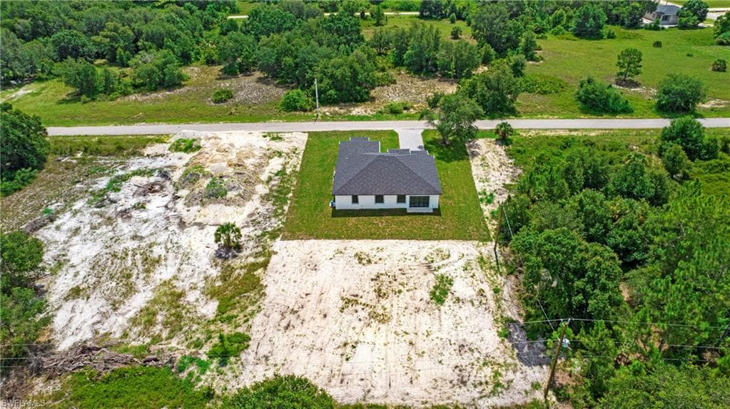 1809 Monroe Ave, Lehigh Acres, FL 33972-37