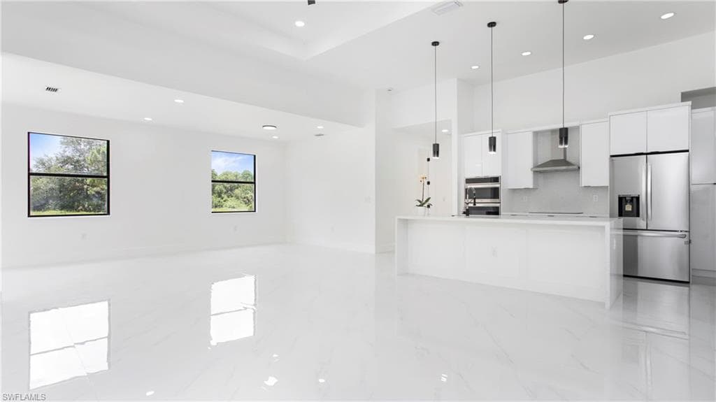 1809 Monroe Ave, Lehigh Acres, FL 33972-6