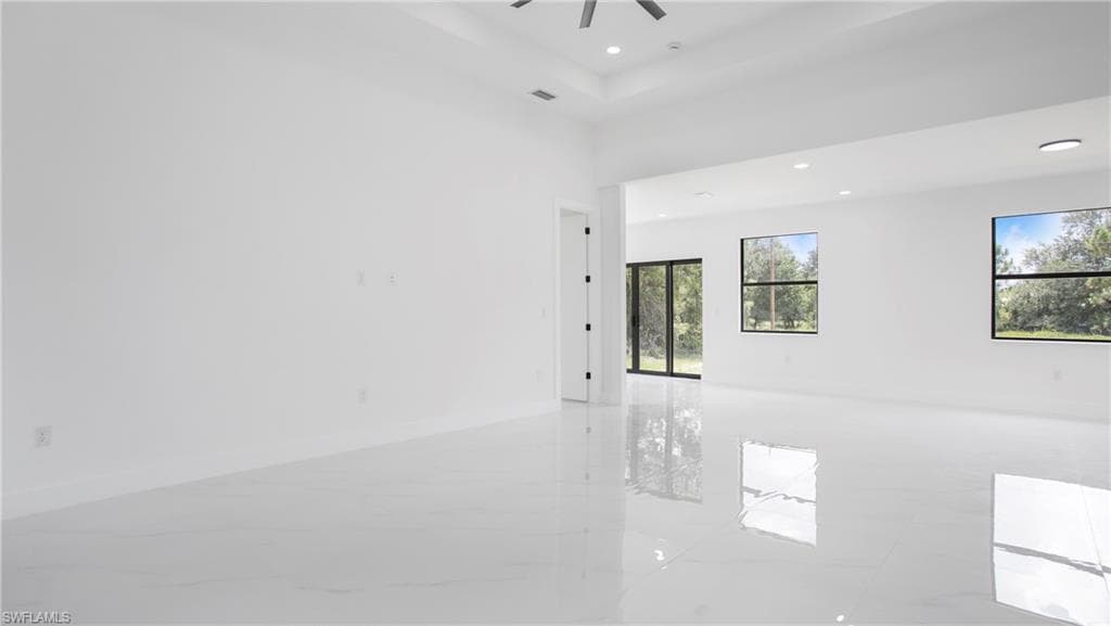 1809 Monroe Ave, Lehigh Acres, FL 33972-7