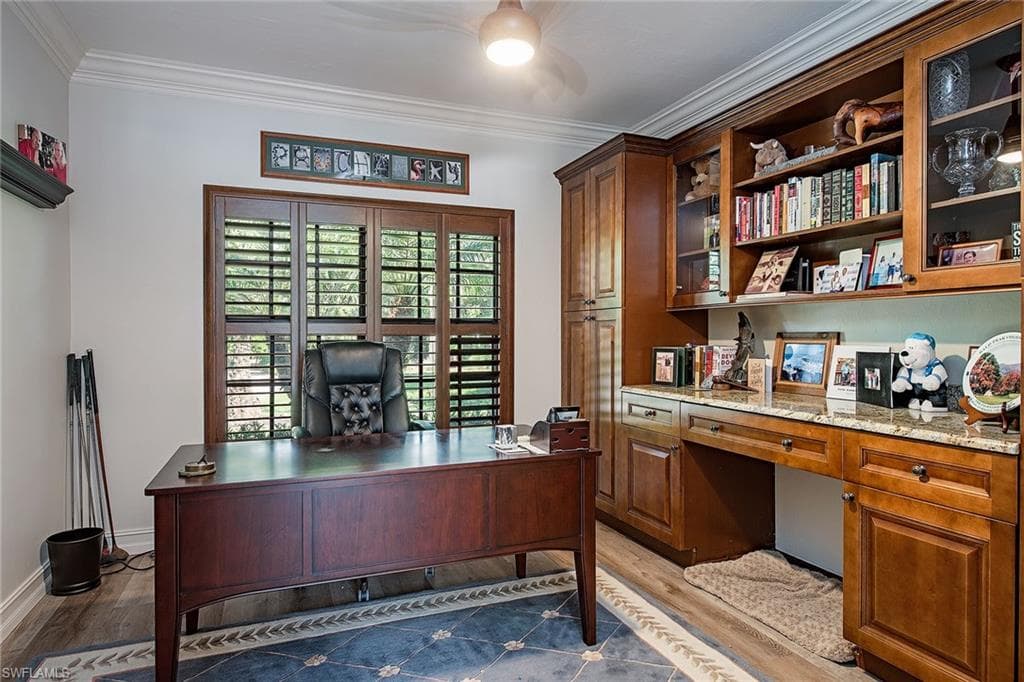 6920 Daniels Rd, Naples, FL 34109-13