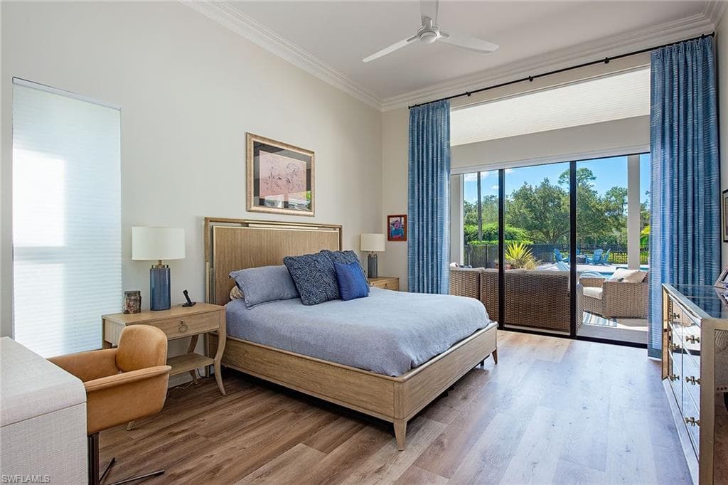 6920 Daniels Rd, Naples, FL 34109-14