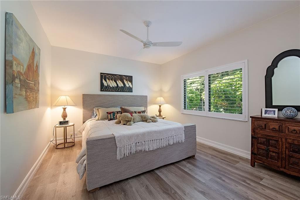 6920 Daniels Rd, Naples, FL 34109-16