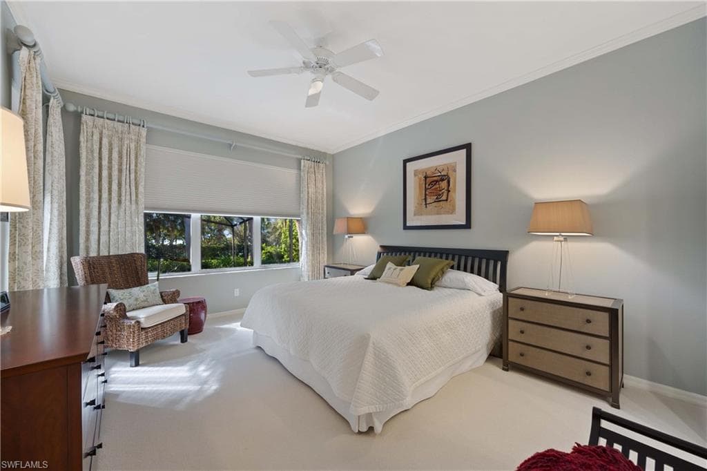 1936 Timarron Way, Naples, FL 34109-18