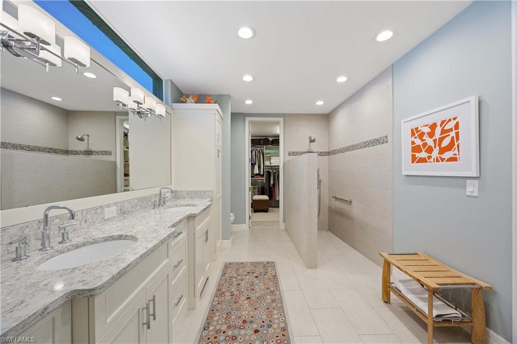 1936 Timarron Way, Naples, FL 34109-20