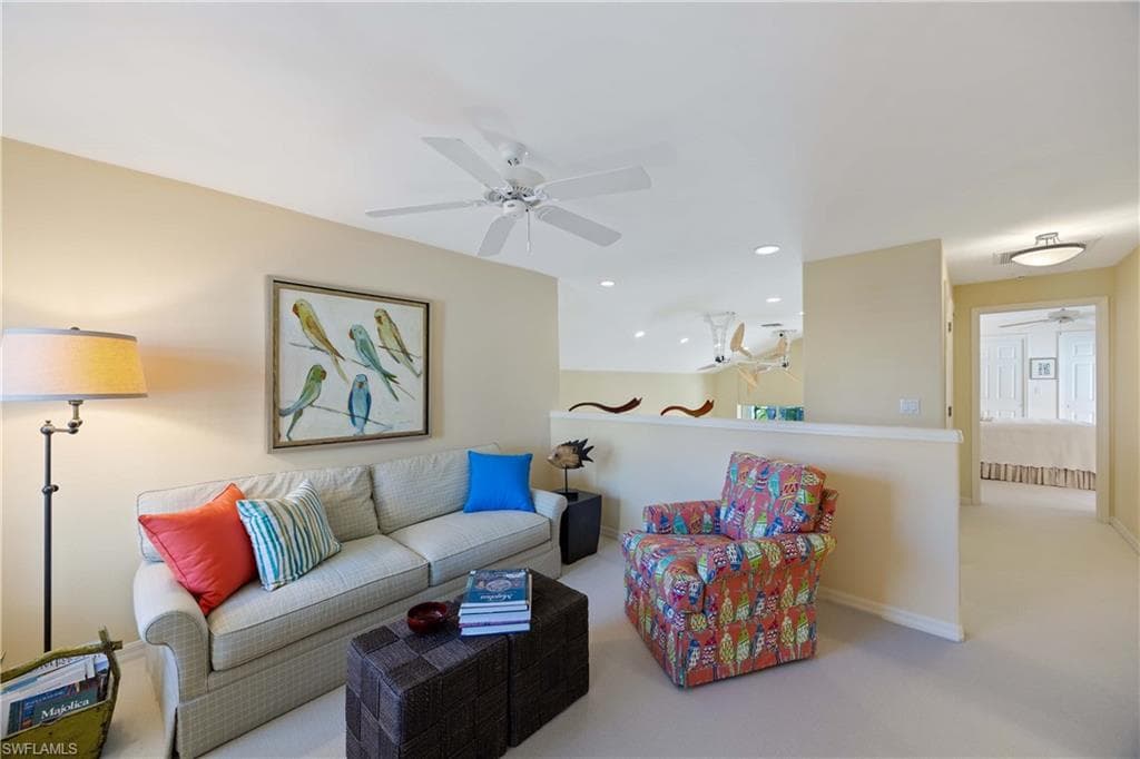 1936 Timarron Way, Naples, FL 34109-28