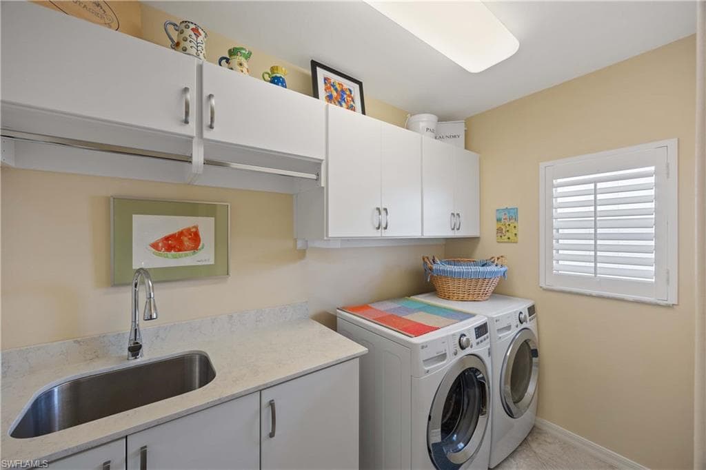 1936 Timarron Way, Naples, FL 34109-31