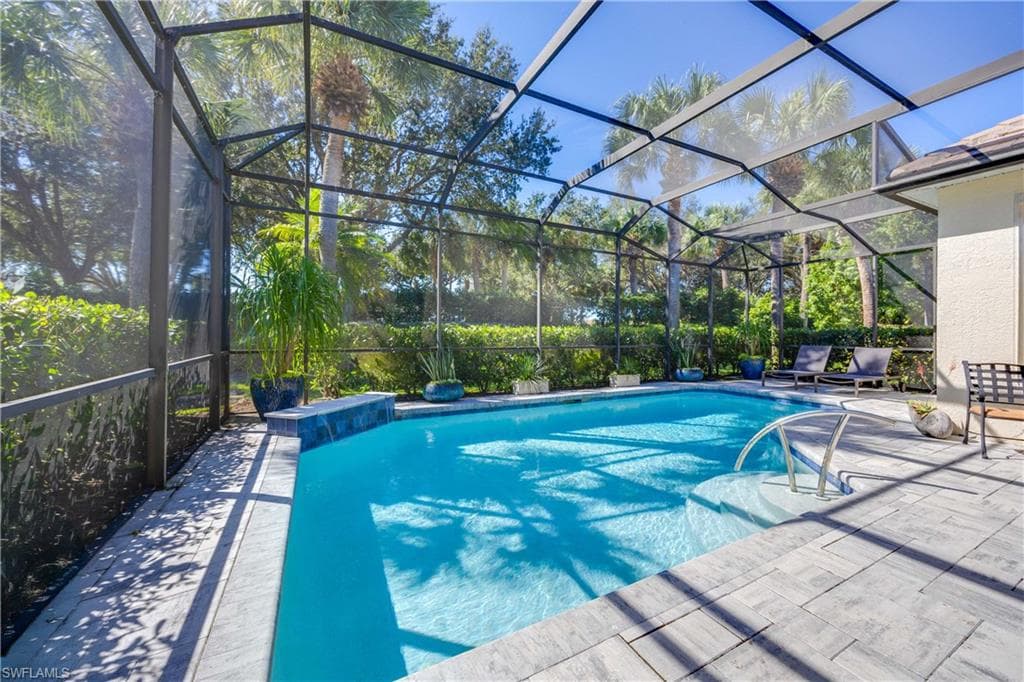 1936 Timarron Way, Naples, FL 34109-33