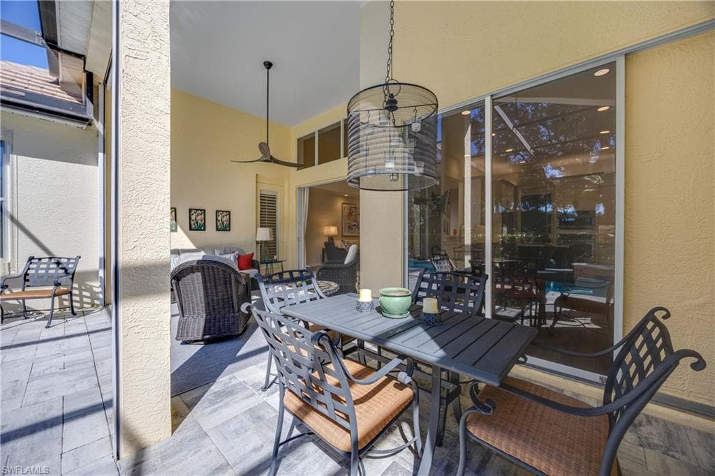 1936 Timarron Way, Naples, FL 34109-38