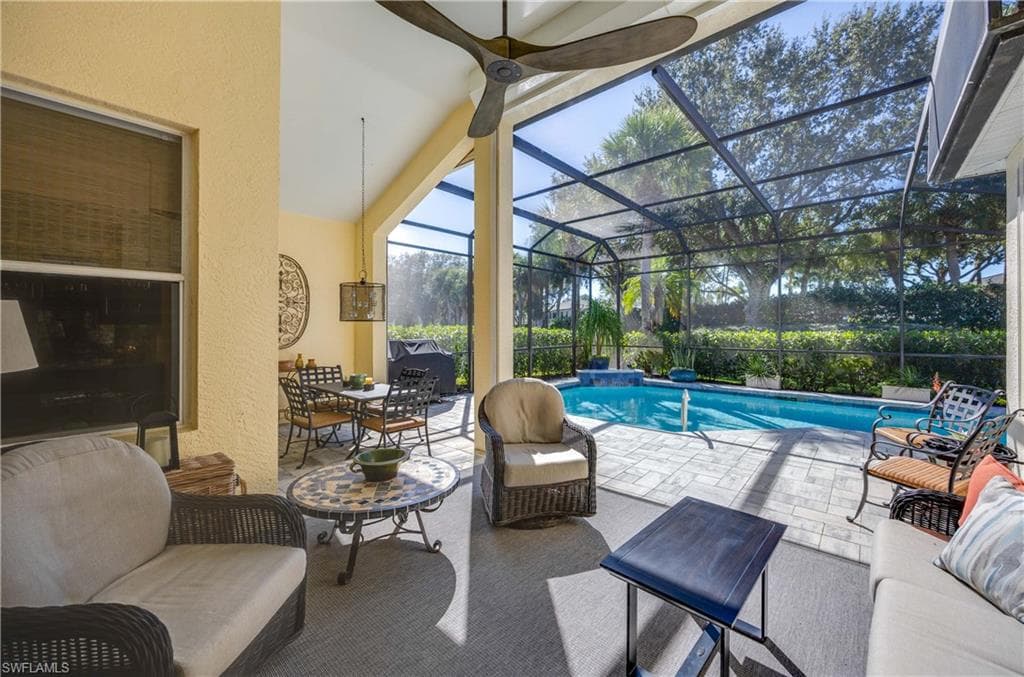 1936 Timarron Way, Naples, FL 34109-39