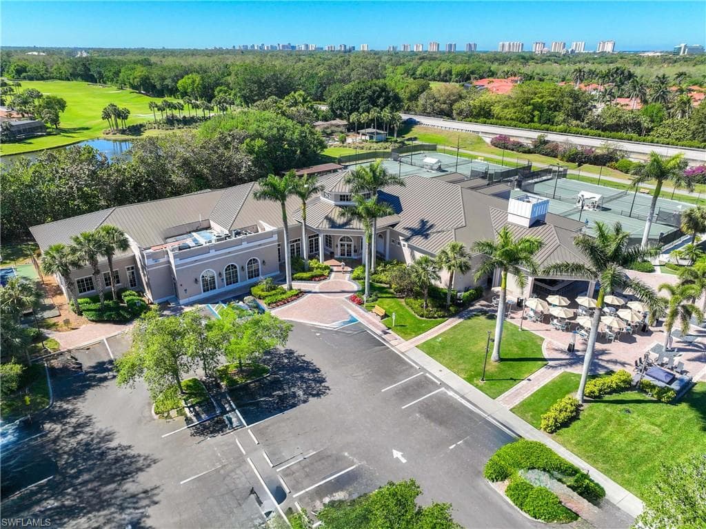 1936 Timarron Way, Naples, FL 34109-41