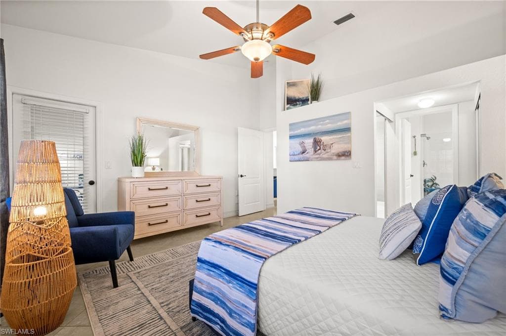 8370 Excalibur Cir J4, Naples, FL 34108-10