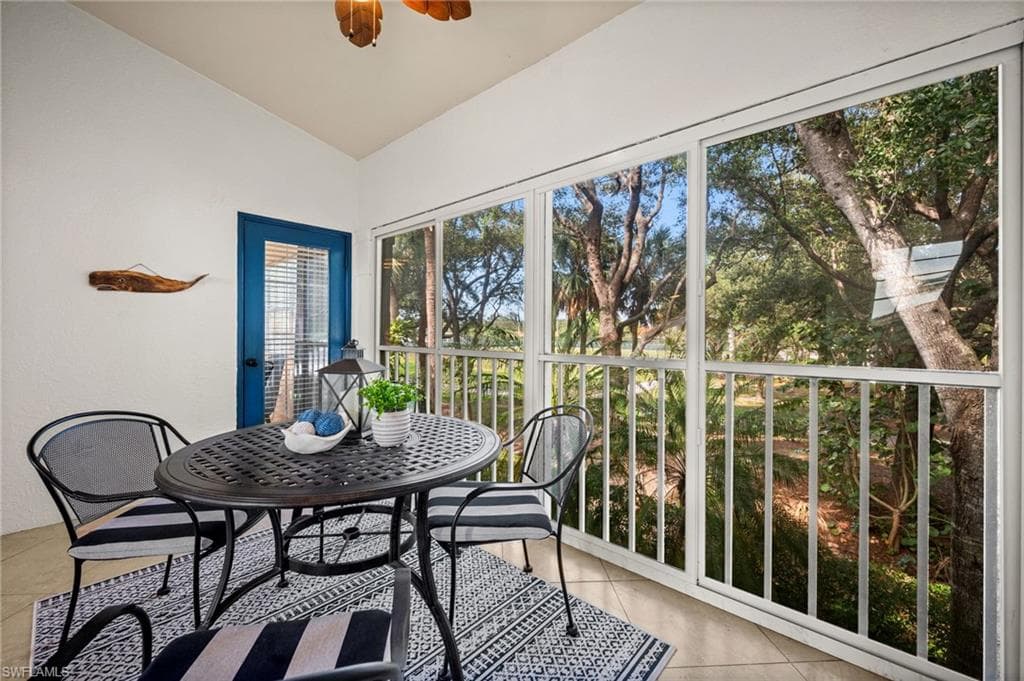 8370 Excalibur Cir J4, Naples, FL 34108-20